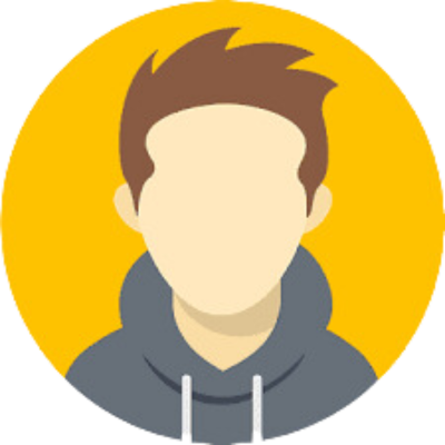 Filipe Baptista Praça